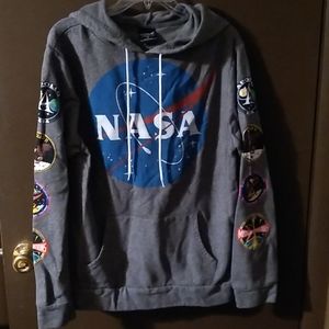 Nasa